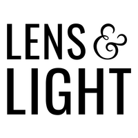 Lens & Light 2026 Summit