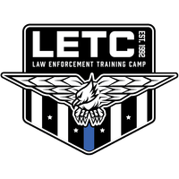 LETC 2026 | Law Enforcement Training Camp