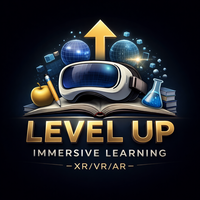 Level UP