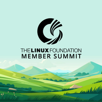 The Linux Foundation Member Summit 2026