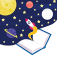 Library Camp 2026
