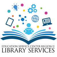 ESC Region 11 Library Connections Conference 2026