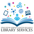 ESC Region 11 Library Connections Conference 2026