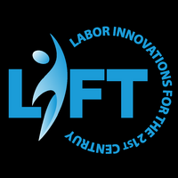 LIFT's Southern Workers Opportunity Fund Convening