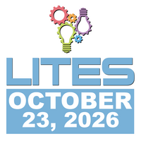 LITES26