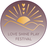 Love Shine Play Festival 2026