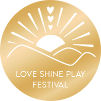 Love Shine Play Festival 2026