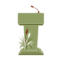 Louisiana Rural Health Policy Forum