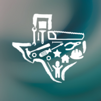 Lone Star Summit 2026