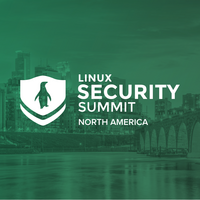 Linux Security Summit North America 2026