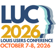 LUC 2026