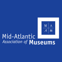 MAAM 2026 Annual Conference