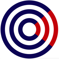 MACN Members Meeting Athens 2026