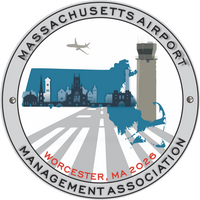 53rd Annual MAMA Conference