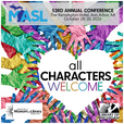 MASL 53 Annual Conference 2026