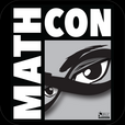 MATHCON 2026