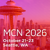 MCN 2026