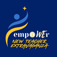 MCSD empower26 New Teacher Extravaganza