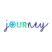 2026 - 2027 MCS Staff Journey Days
