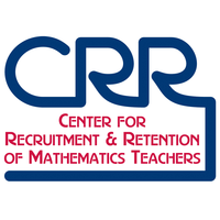 UA Mathematics Educator Appreciation Day Conference (MEAD)