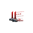 11th Meaningful Car Symposium