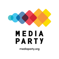 Media Party Buenos Aires 2026