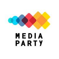 Media Party Barcelona