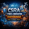 META Innovation Exchange