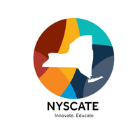 Mid Hudson Tech Fest