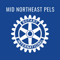 Mid-Northeast PELS 2026