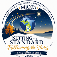 MiOTA Fall Conference 2026