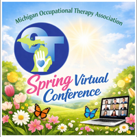 MIOTA Spring Virtual Conference 2026