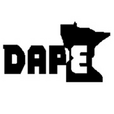 2026 MNDAPE Conference