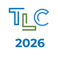 Minnesota Technical Leadership Conference 2026