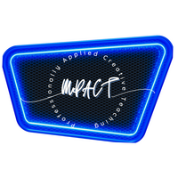 2026 MPACT