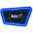 2026 MPACT