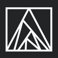 Mountain Words Festival 2026