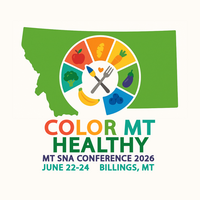 Montana School Nutrition Association