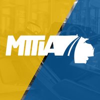 MTTIA Annual Conference 2026