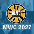 NCAFC 2027 Mid-Winter Conference