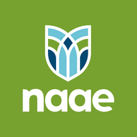 2026 NAAE Convention