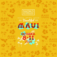 NACBA's Members-Only Workshop 2026