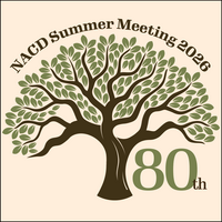 NACD 2026 Summer Meeting