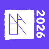 2026 NAEA National Convention