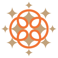 Nantucket Wellness Festival