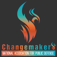 NAPD 2026 Changemakers Forum