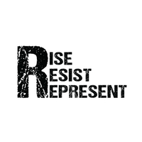 NAPD 2026 Rise, Resist, Represent Conference