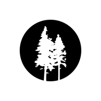 NASCO Institute 2026