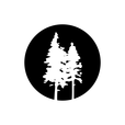NASCO Institute 2026