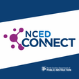 NCED Connect Symposium Fall 2026